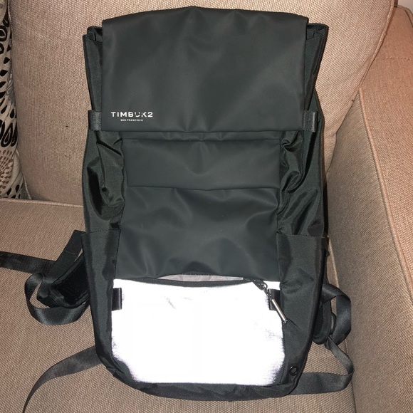 timbuk2 lightweight robin pack